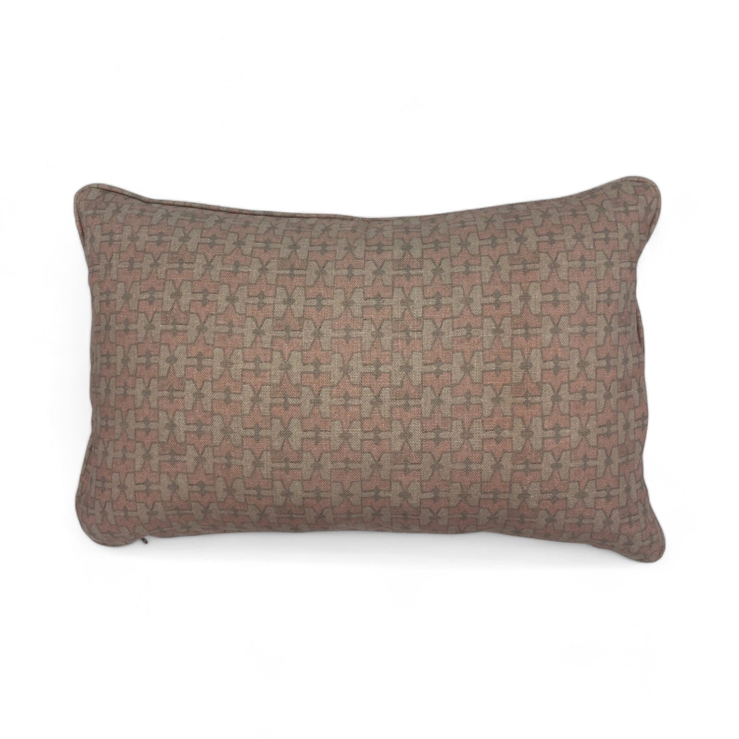 Geoplate Lumber Cushion