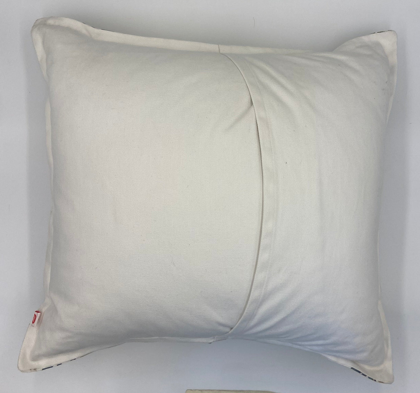Epine Cushion
