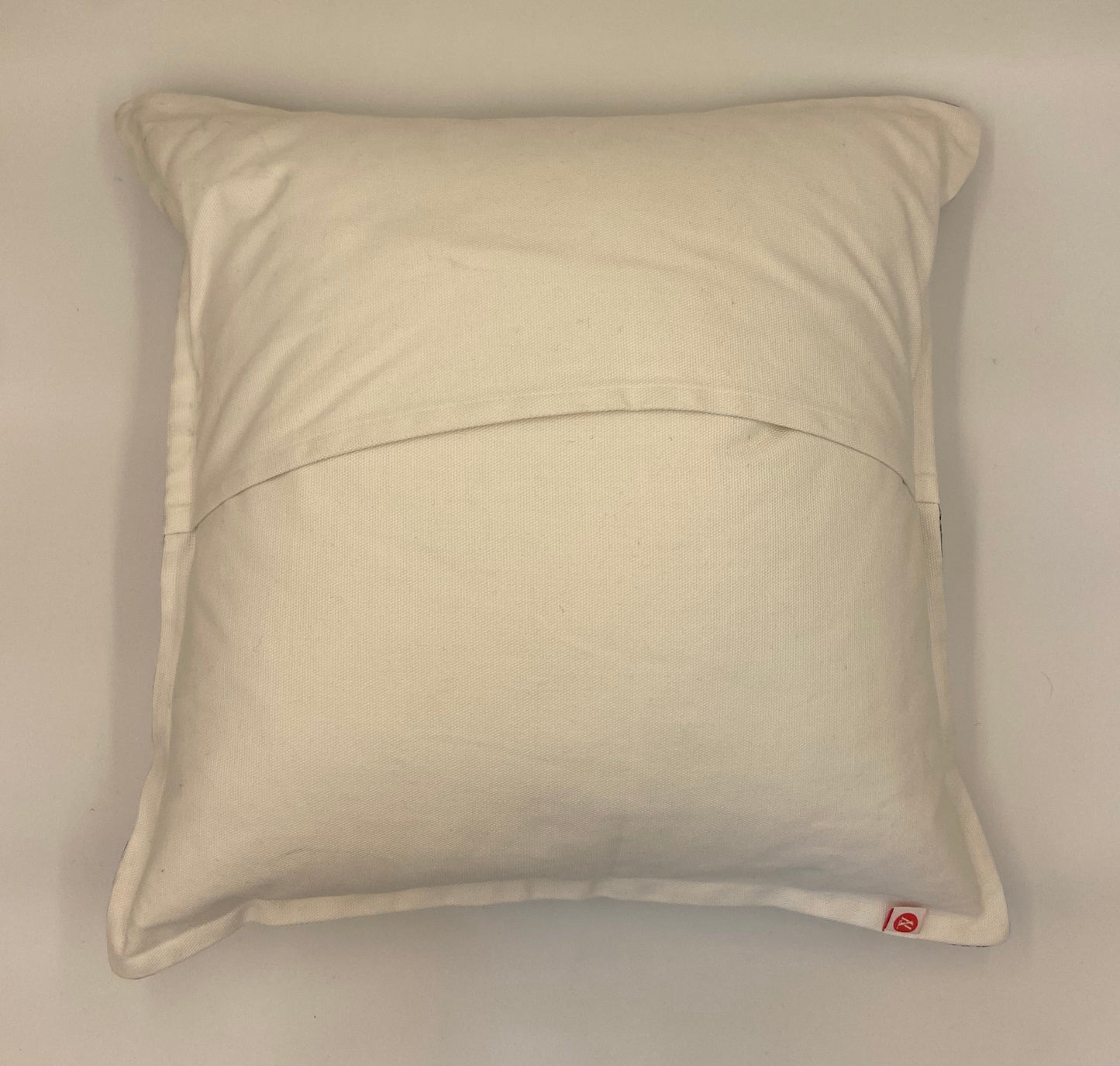 Amber Palace Cushion