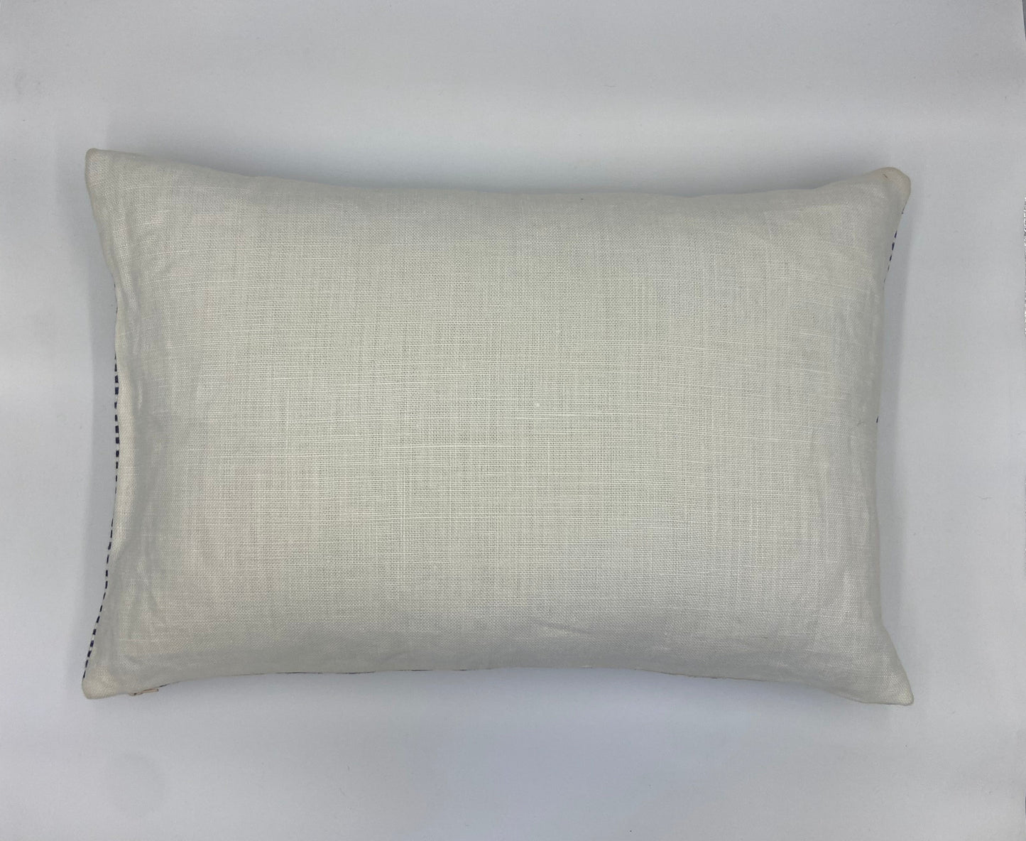 Charman Dash Lumber Cushion