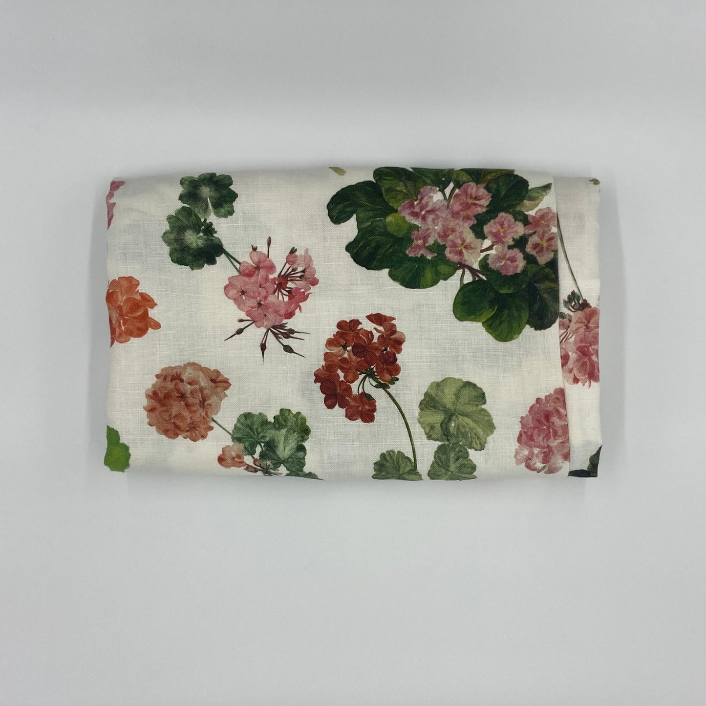Jardin Tablecloth