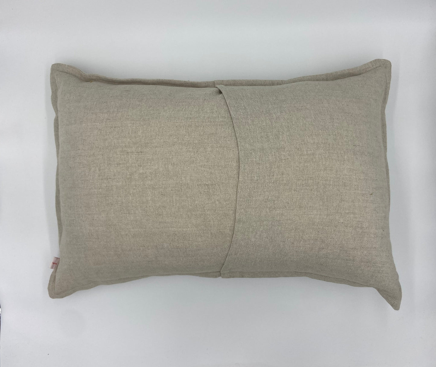 Falling Leaf Cushion