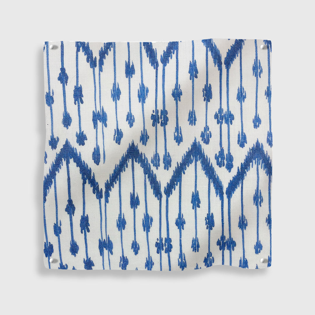 Ikat