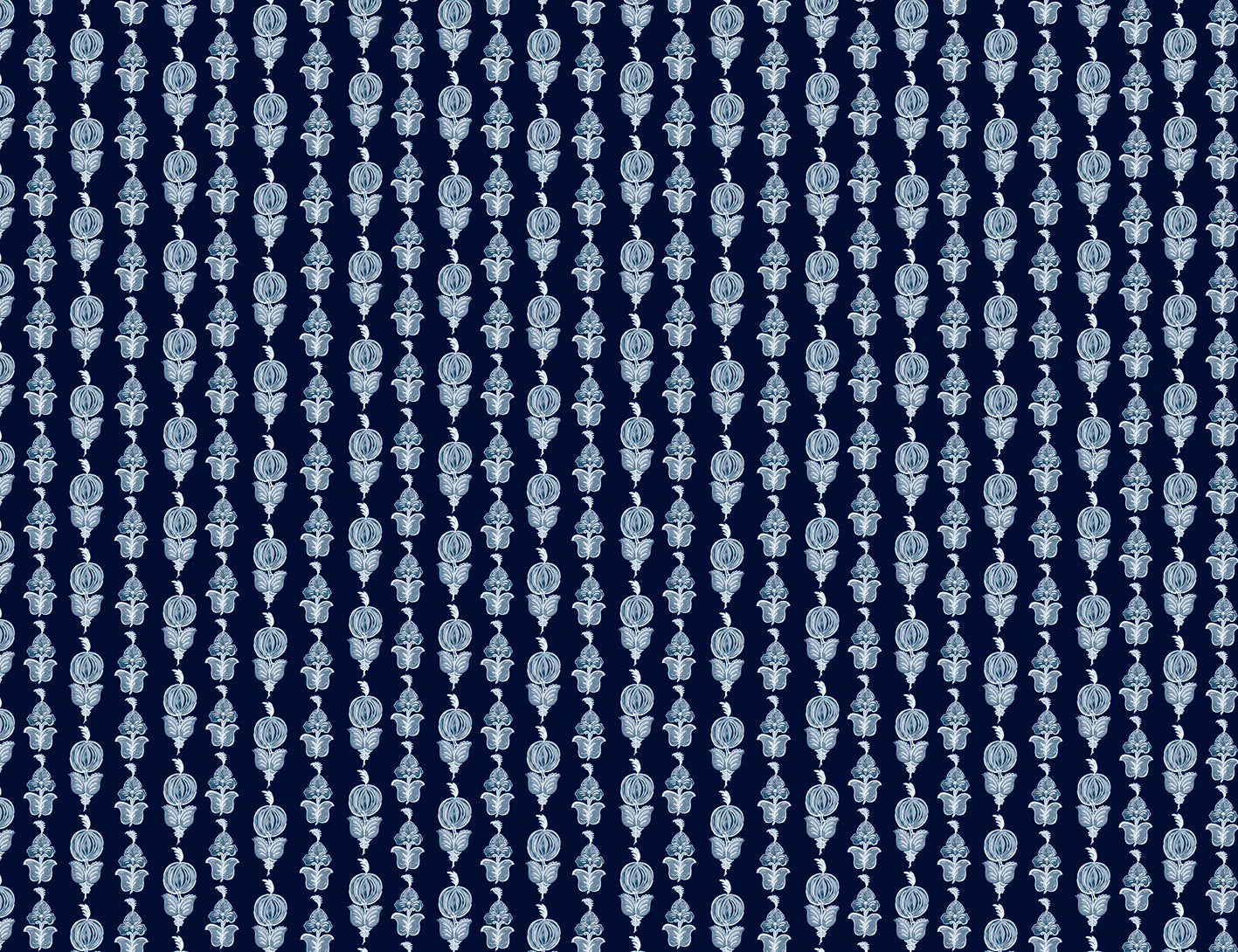 Udaipur Navy Remnant