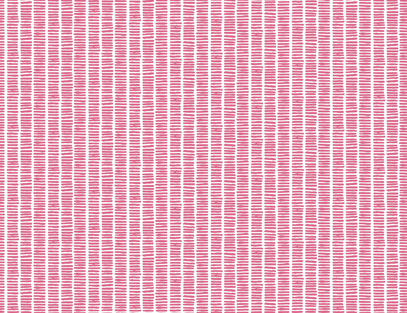 Charman Dash Pink Remnant