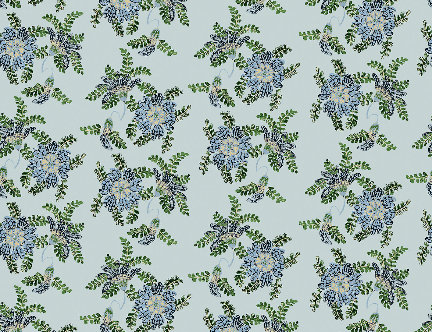 Joseph's Floral Eastlake Remnant