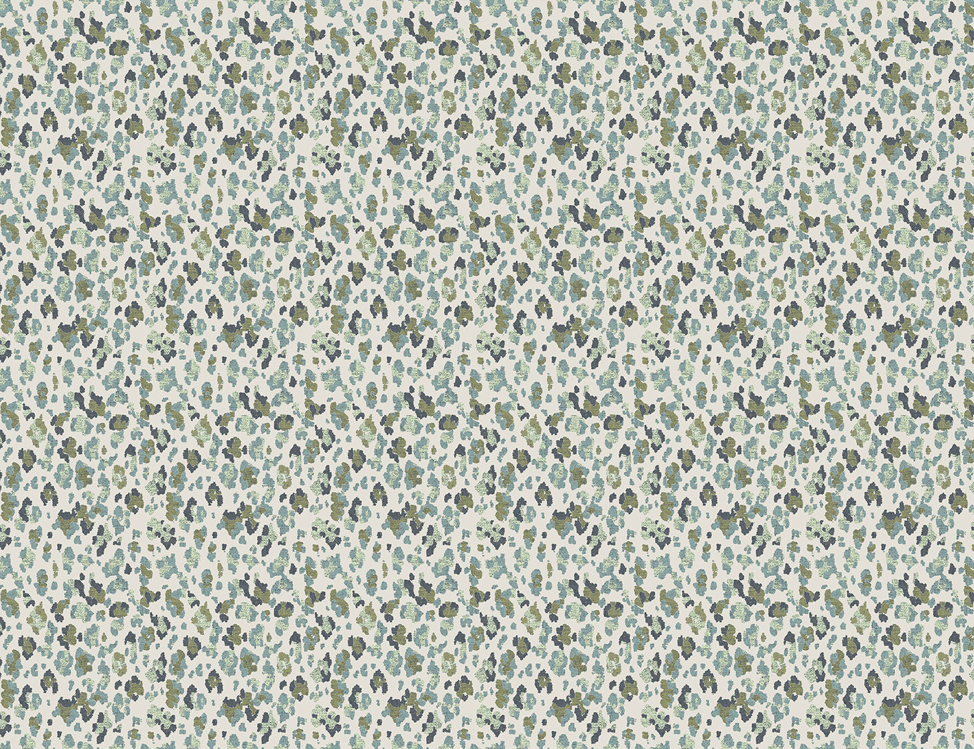 Ocelot Eastlake Remnant