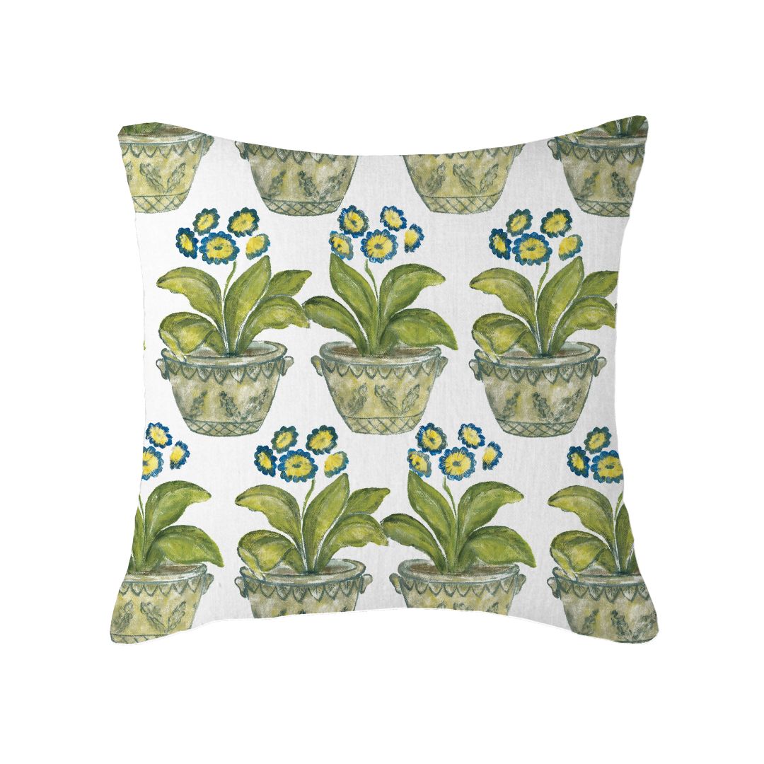 Primula Original Cushions
