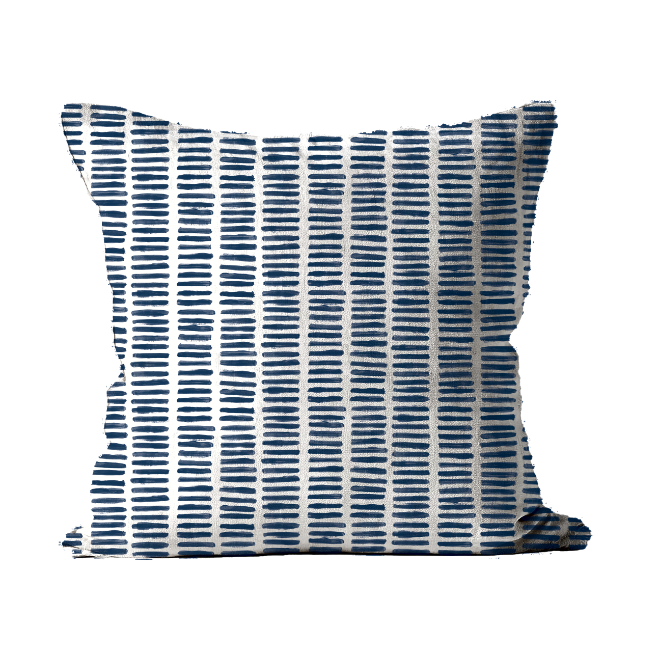 Charman Dash Cushions