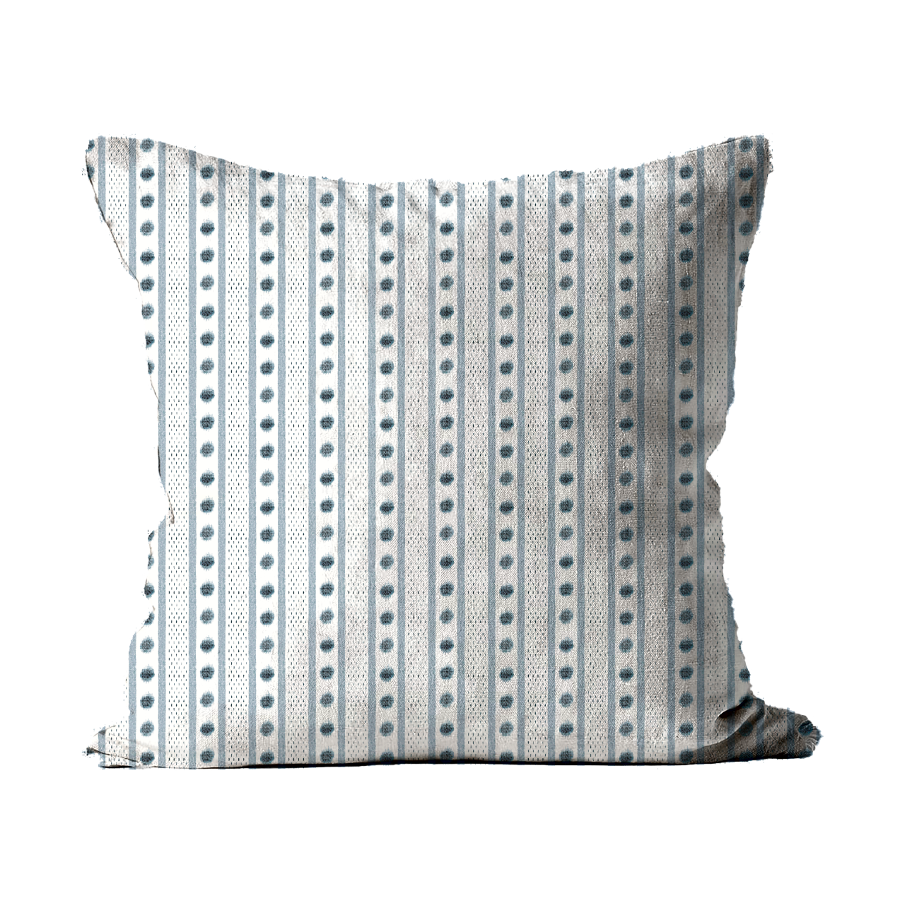 Frou Frou Cushions