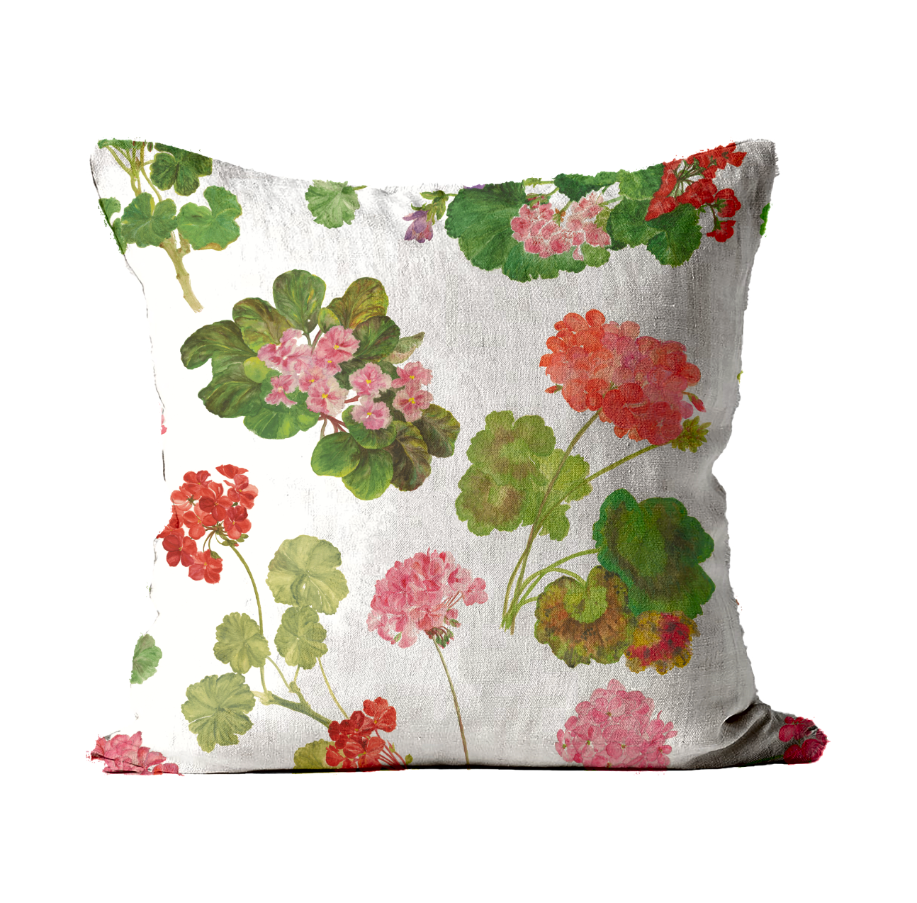 Jardin Cushions