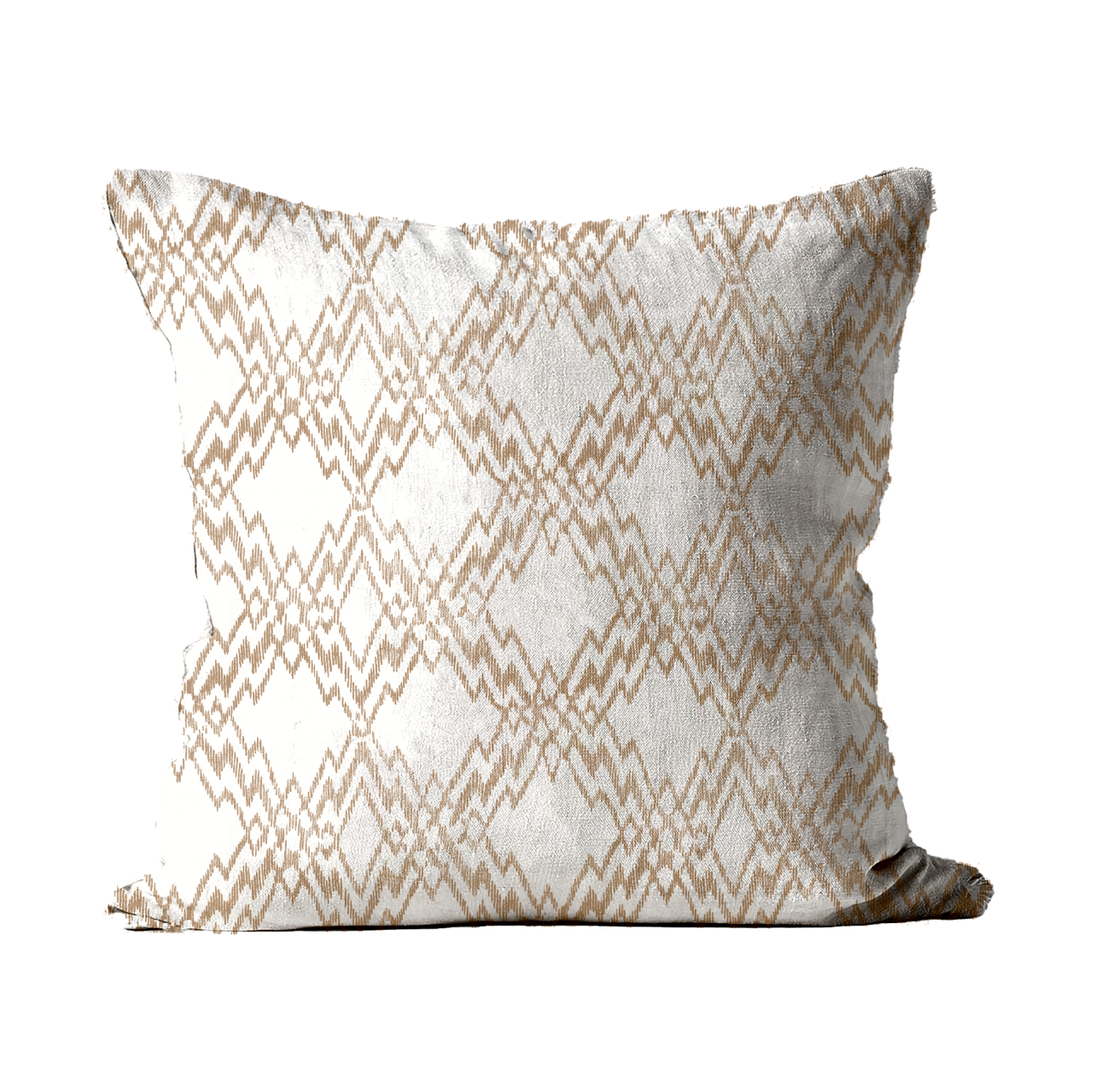 Saji Cushions