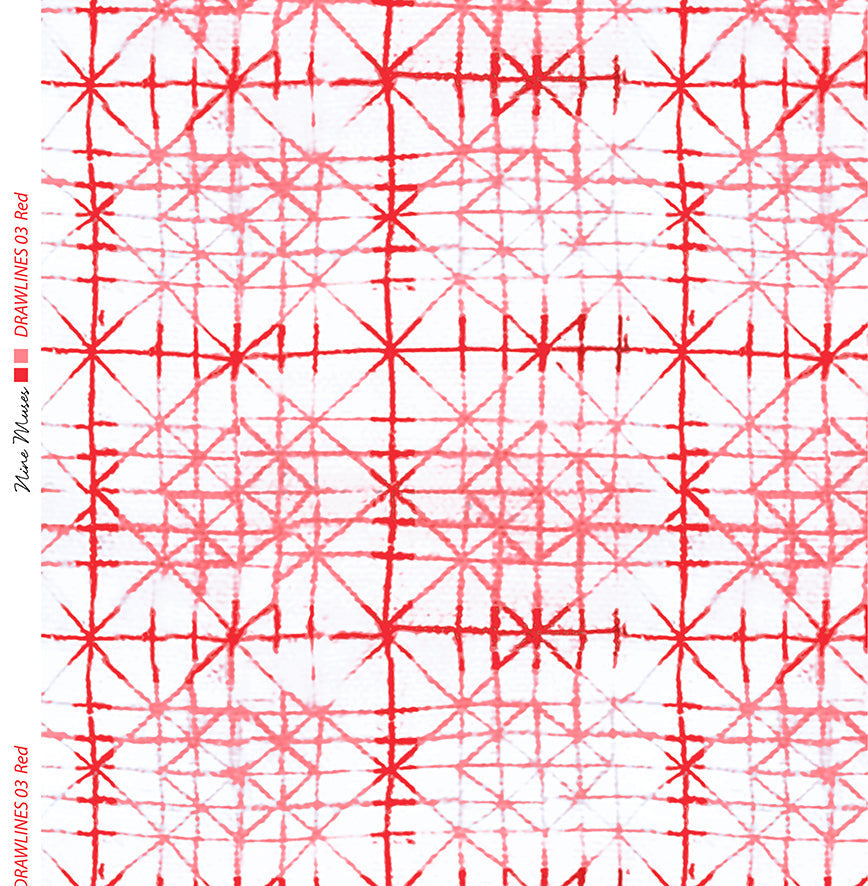 Drawnlines SP