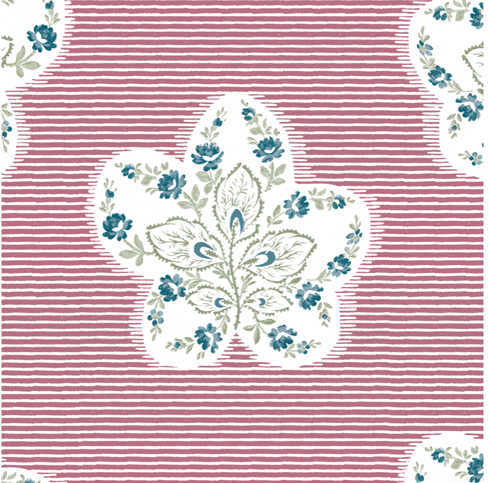 Laurette SP