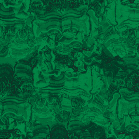 Malachite SP