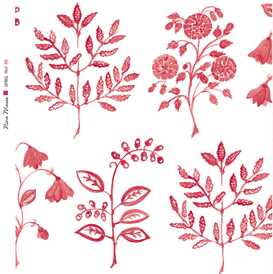 Sprig SP
