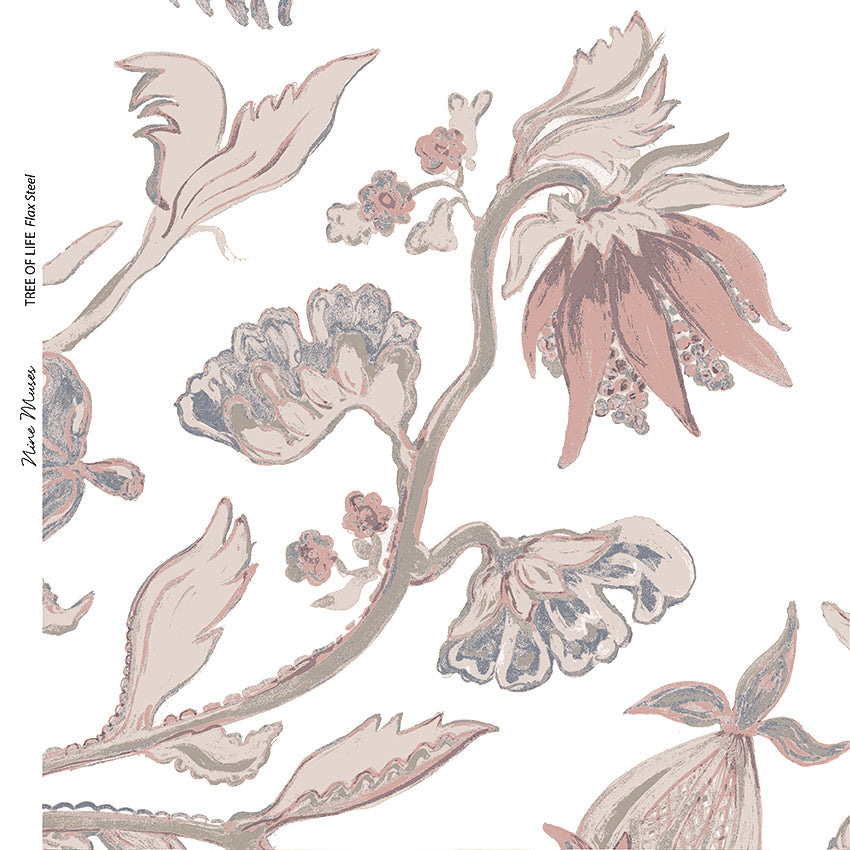 Tree of Life Wallpaper