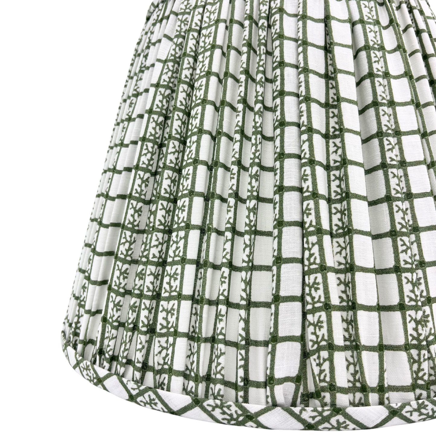 Vichi Green