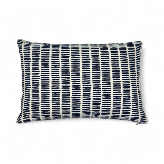 Charman Dash Lumber Cushion