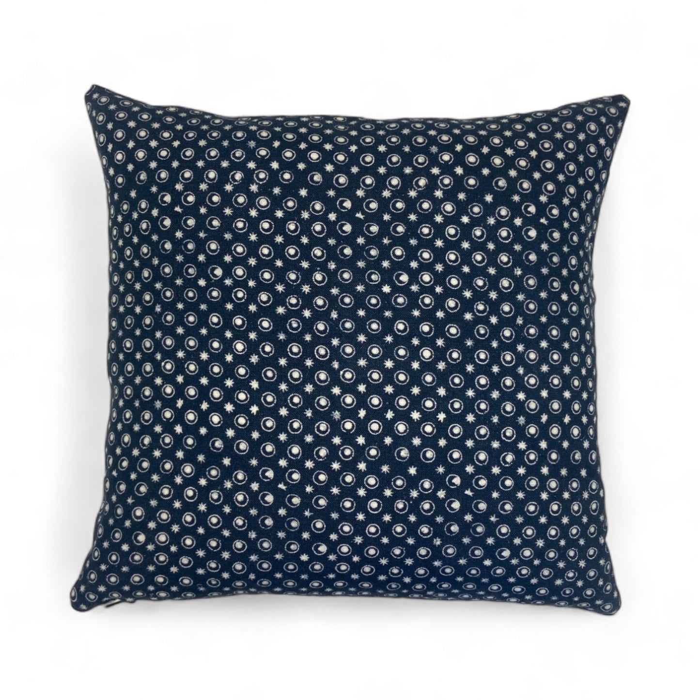 Fidele Cushion