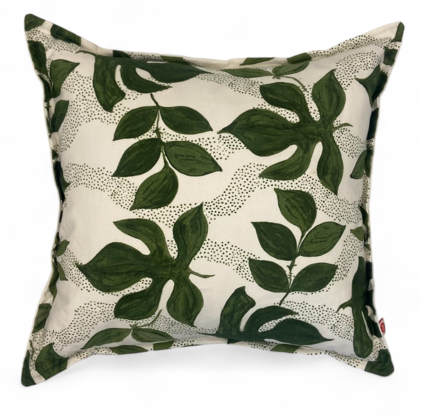 Haru Cushion