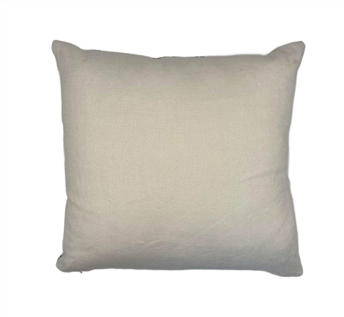 Pushka Cushion