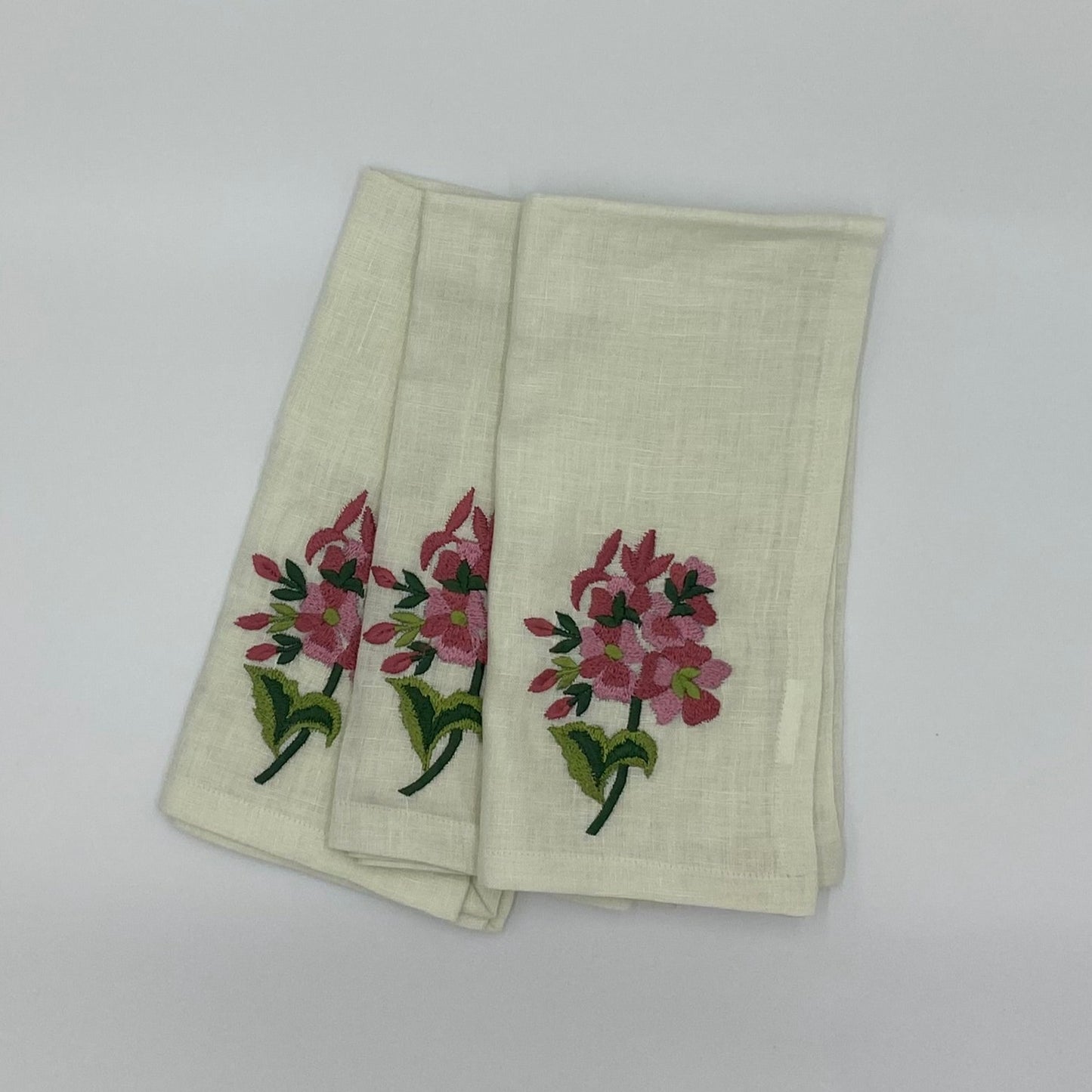 Jardin Napkin