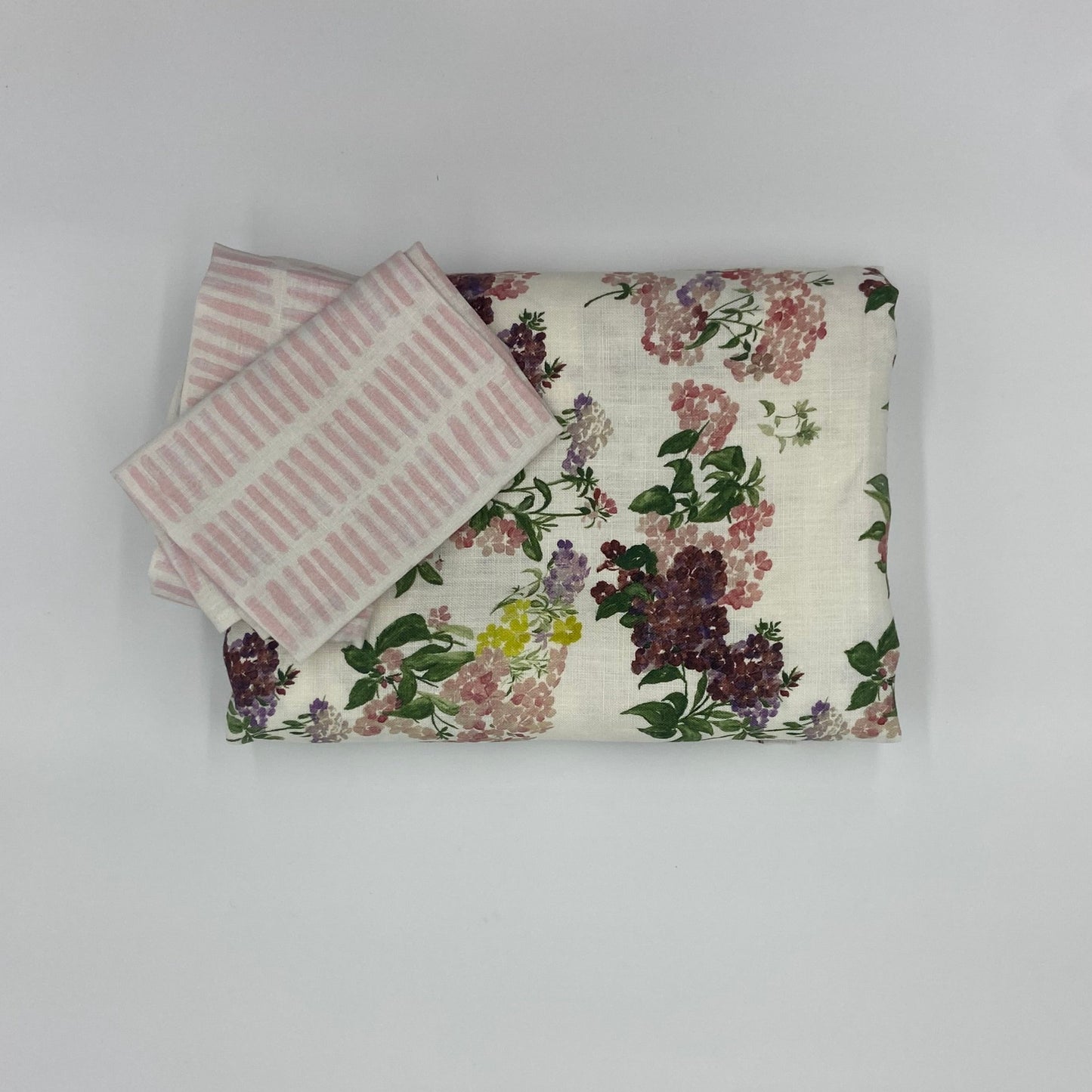Floraison Tablecloth