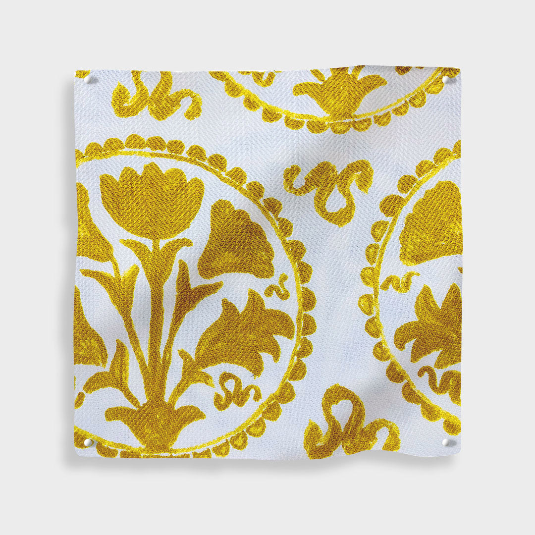 Greek Plate  SP