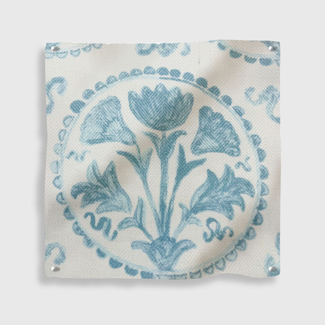 Greek Plate  SP