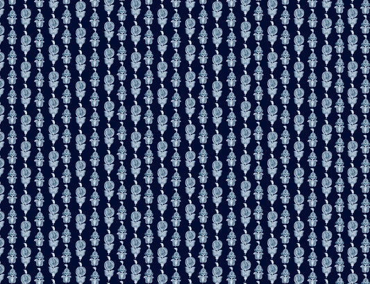 Udaipur Navy Remnant