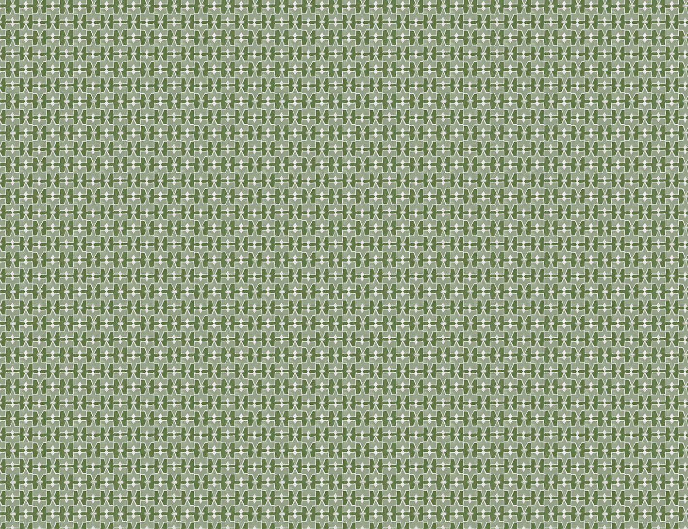 Geoplate Green Remnant