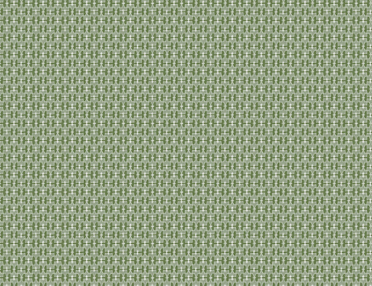 Geoplate Green Remnant