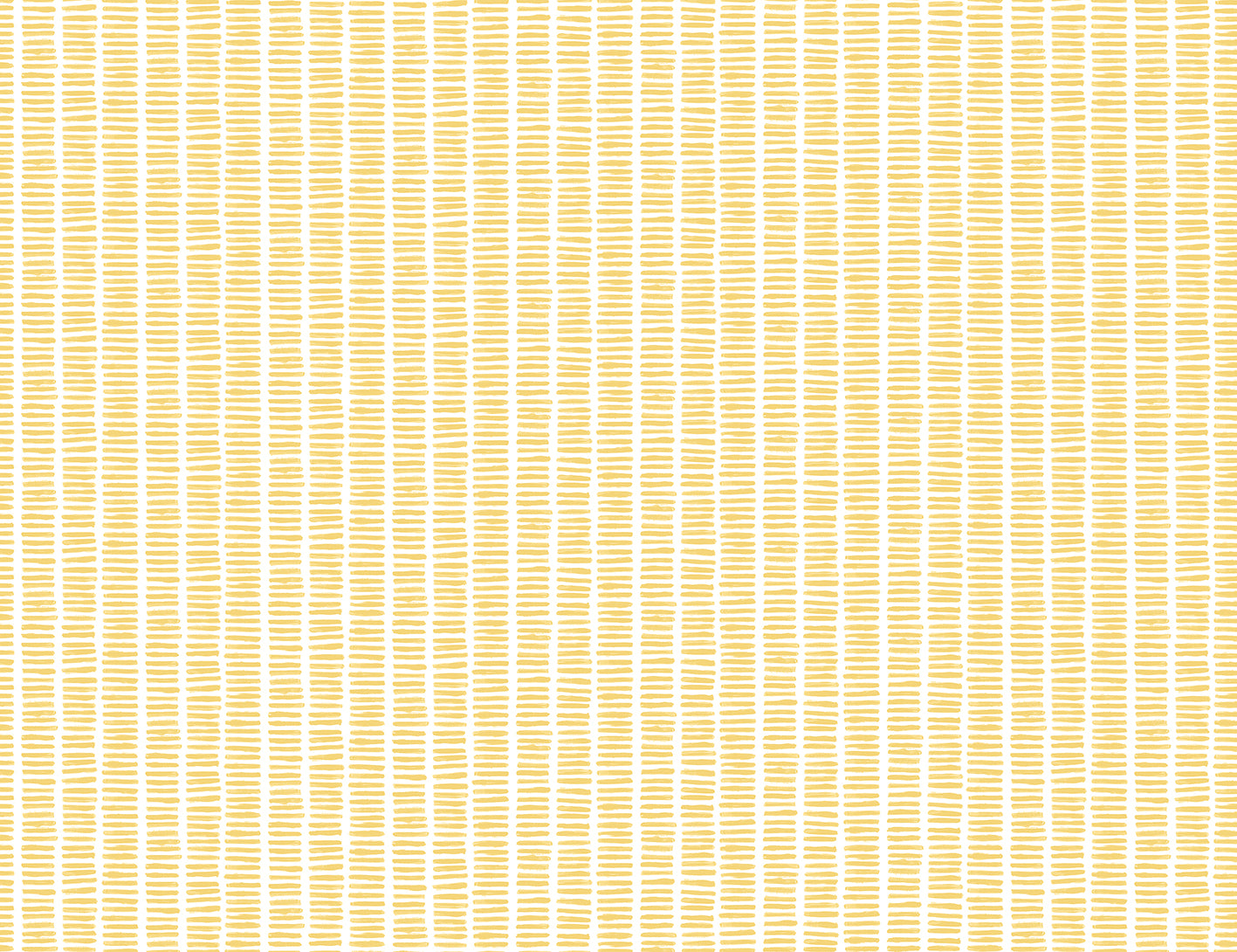 Charman Dash Clear Gold Remnant