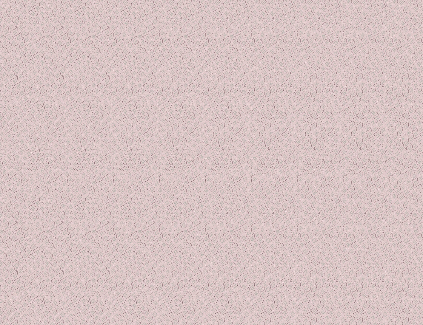 Diamond Block Helen Taupe Remnant