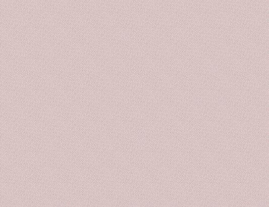 Diamond Block Helen Taupe Remnant