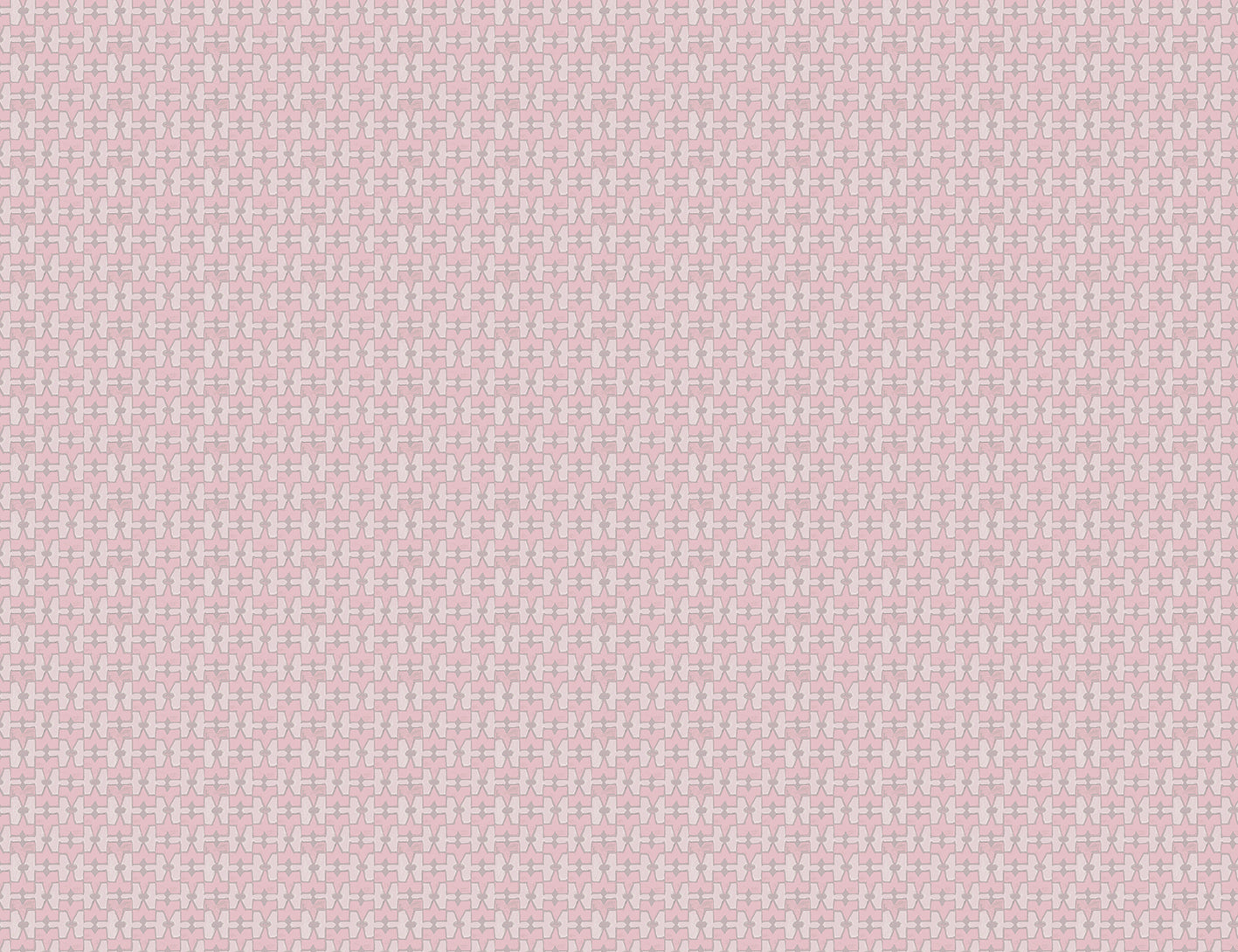 Geoplate Helen Blush Remnant