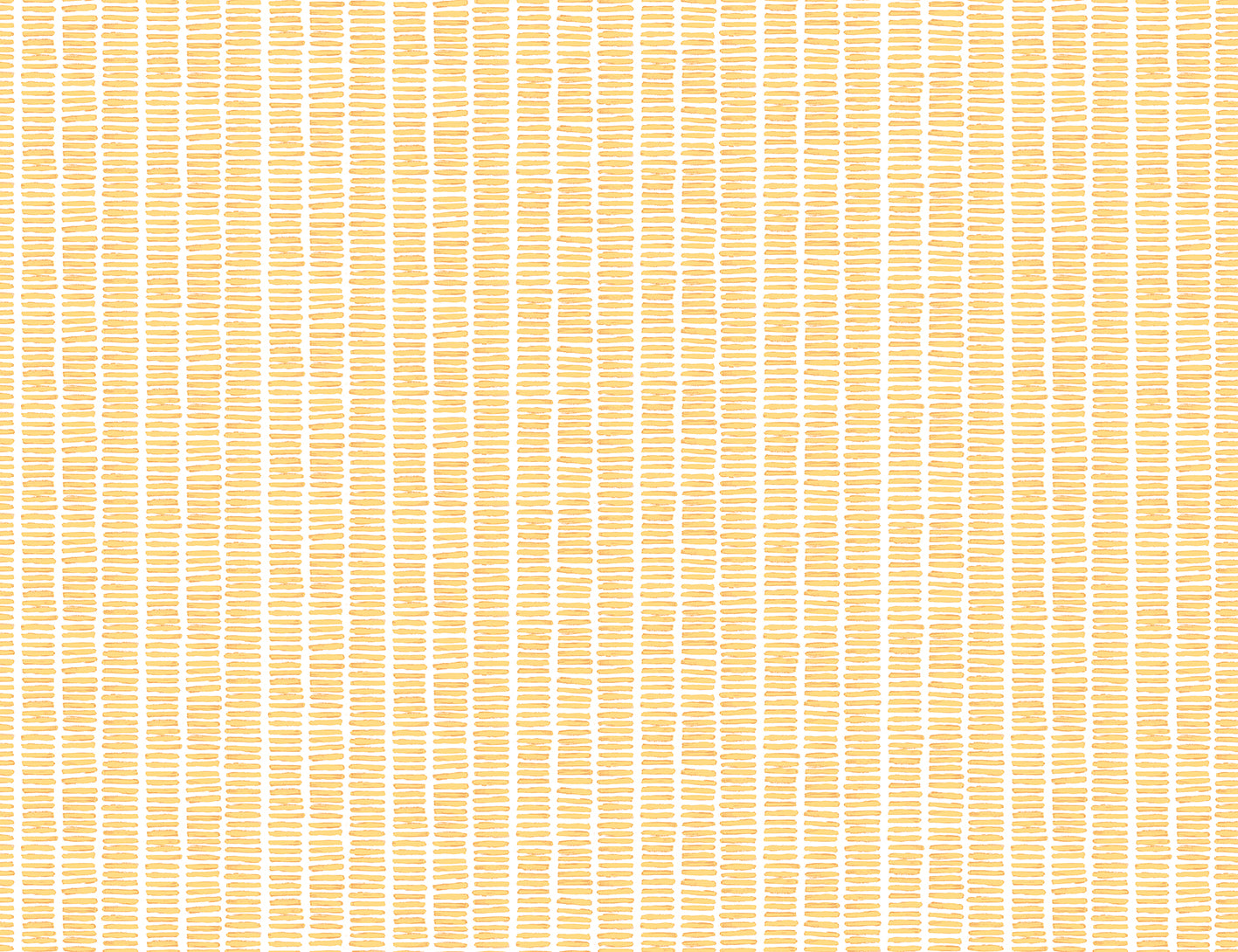 Charman Dash Light Orange Remnant