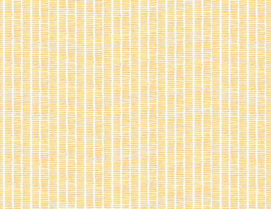 Charman Dash Light Orange Remnant