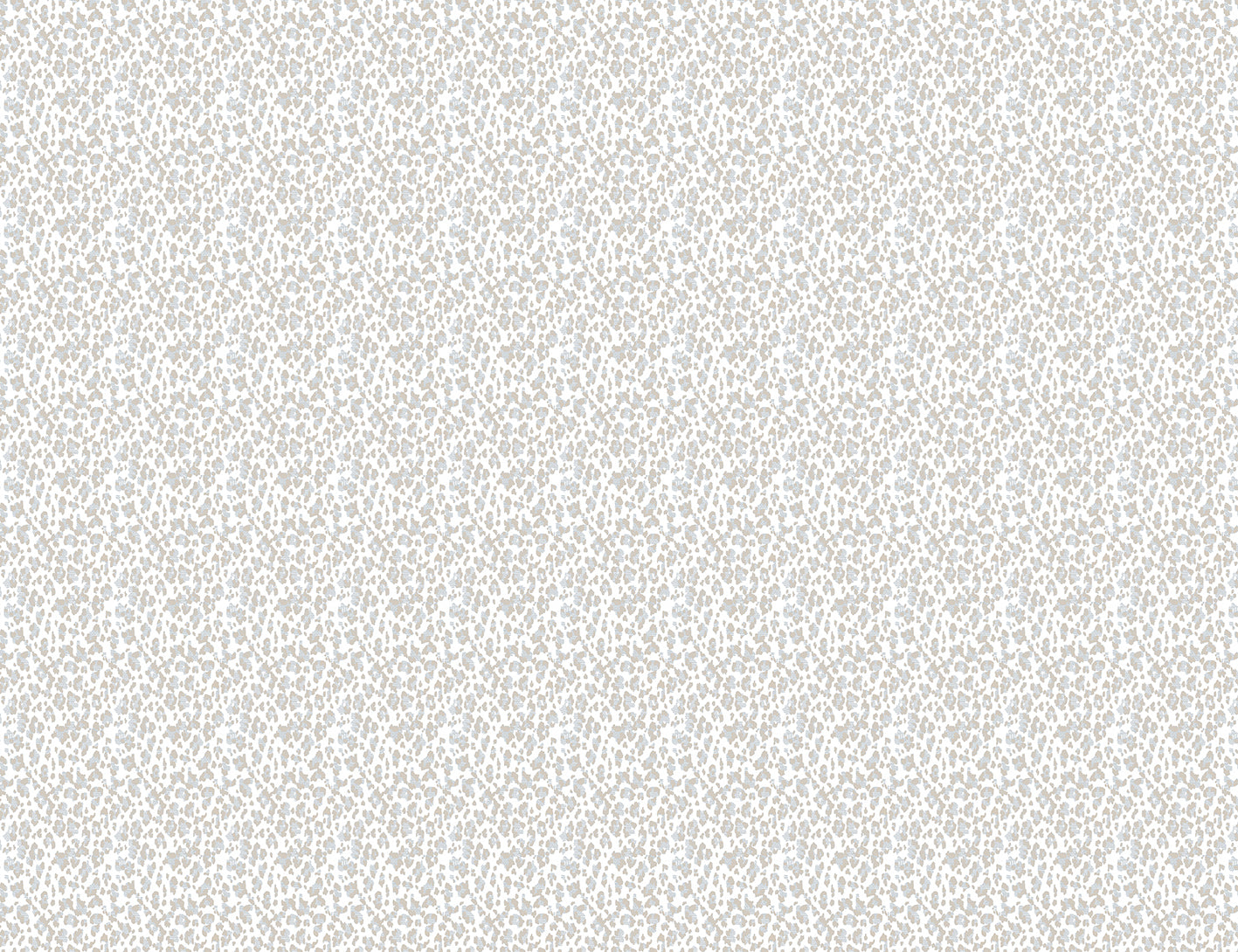 Animal Steel Flax Remnant