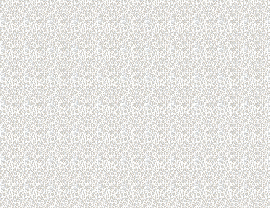 Animal Steel Flax Remnant