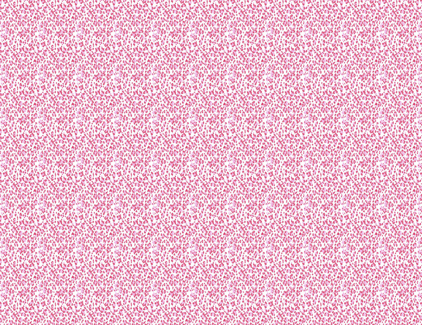 Animal Pink Remnant