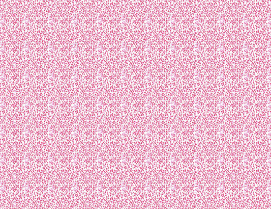 Animal Pink Remnant