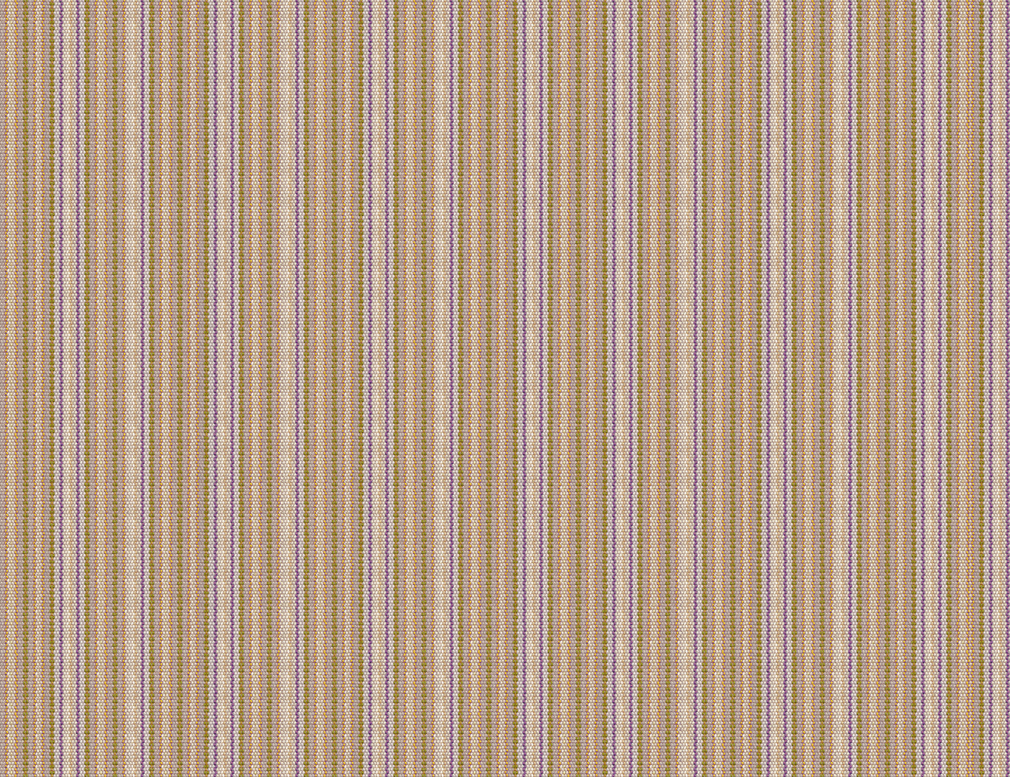 Carpet Stripe Mauve Remnant