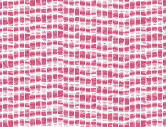 Charman Dash Pink Remnant