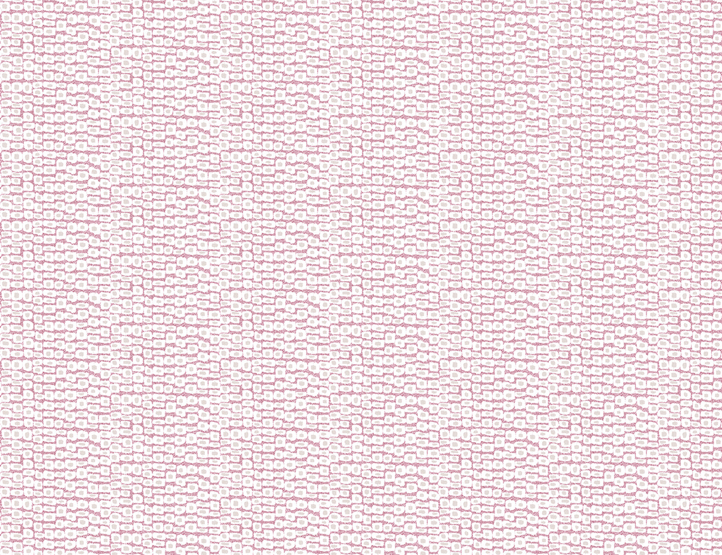 Croc Spot Custom Purple Remnant