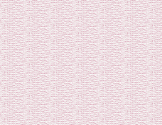 Croc Spot Custom Purple Remnant