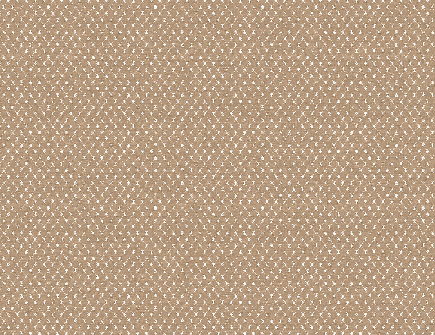 Diamond Resist Caramel Remnant