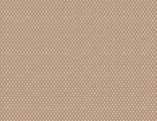 Diamond Resist Caramel Remnant