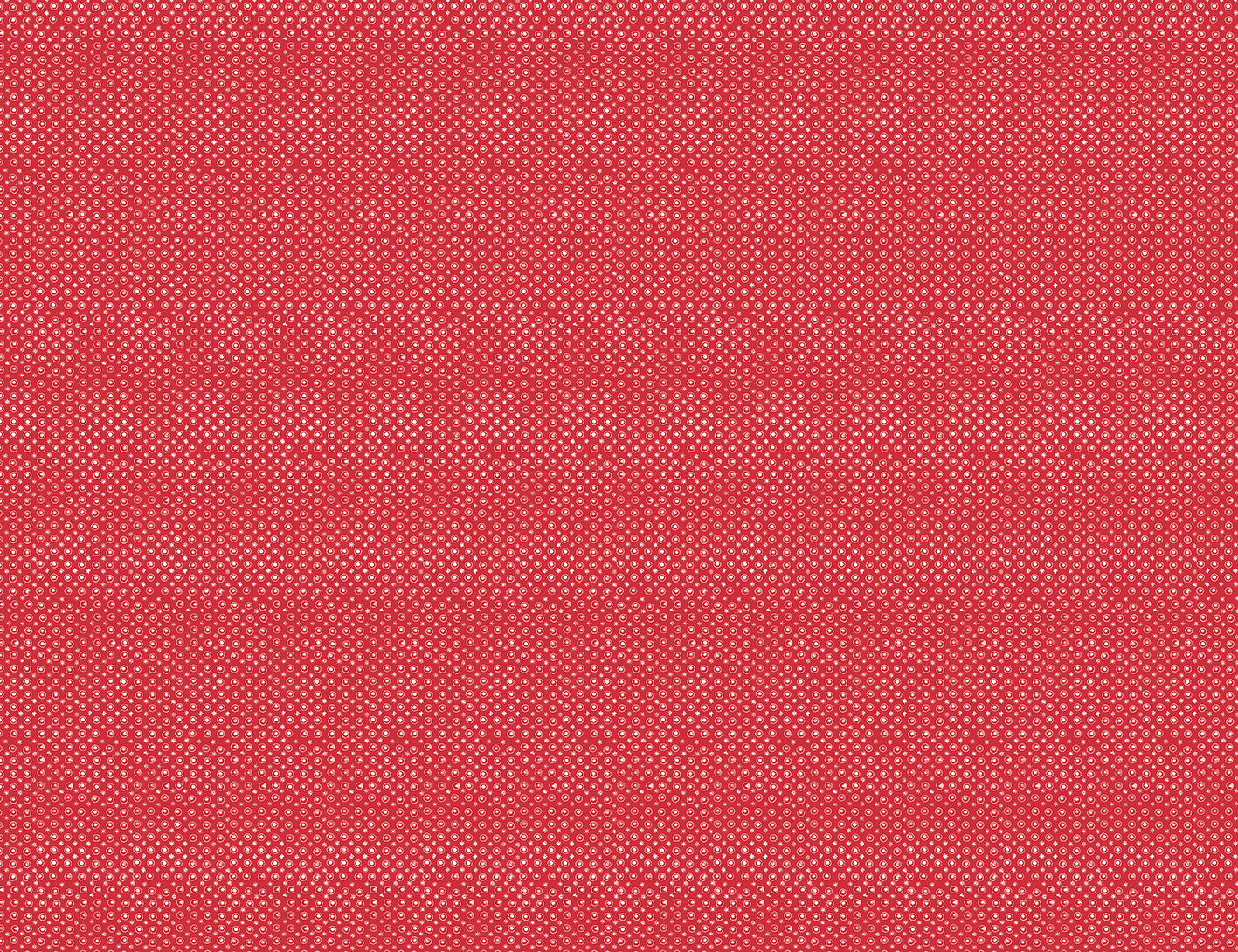 Fidele Custom Red Remnant